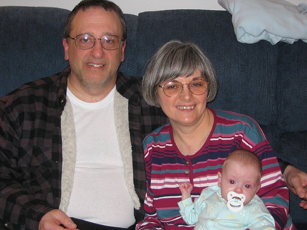 easter 026.jpg